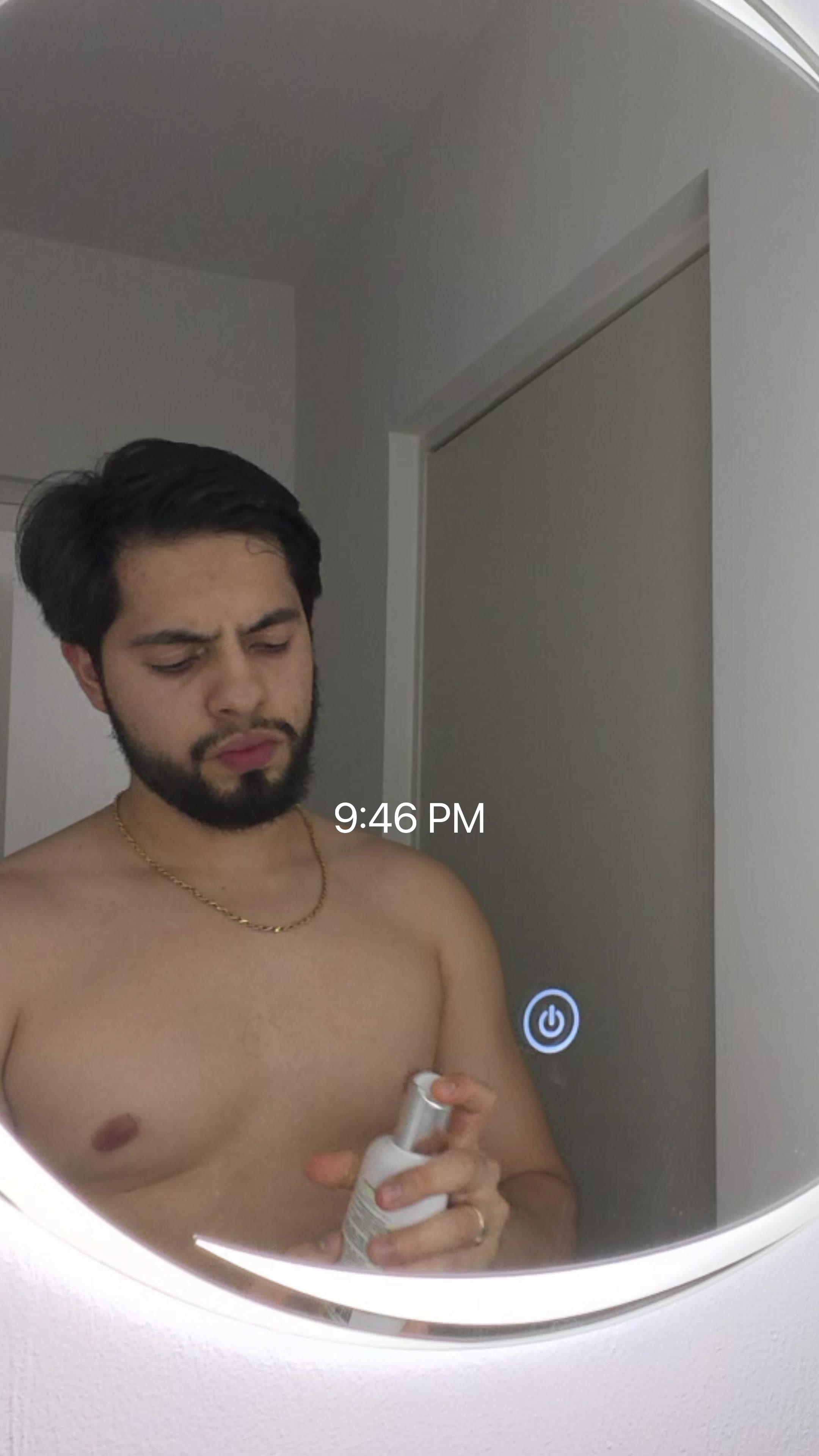 @TheRagdE0️⃣1️⃣