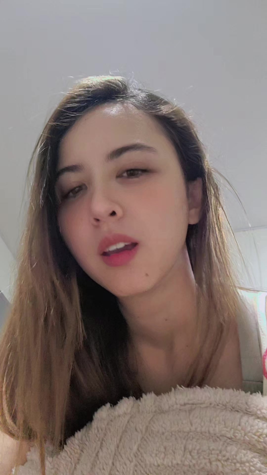 @Shae Dii