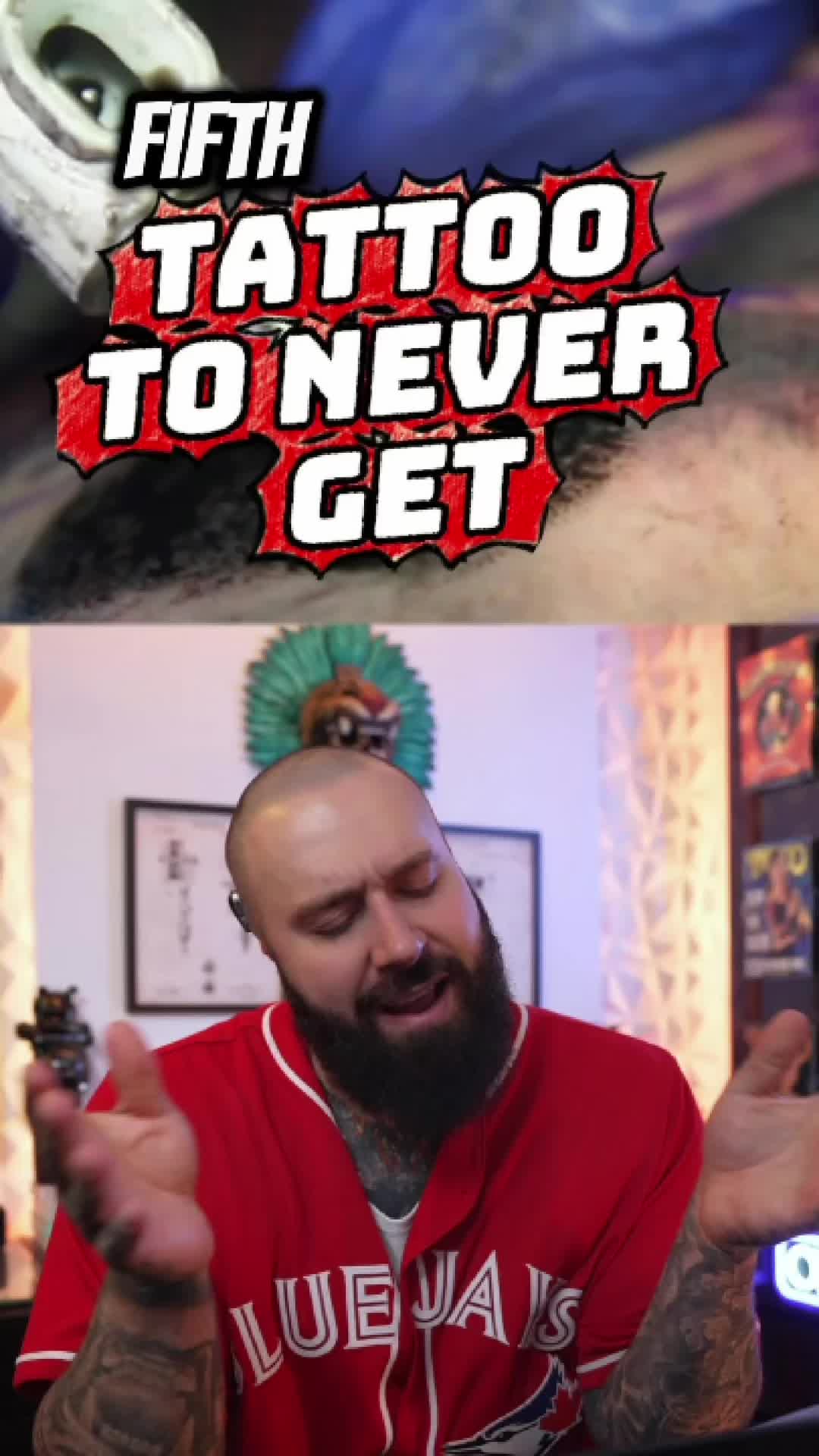 @JustINKD