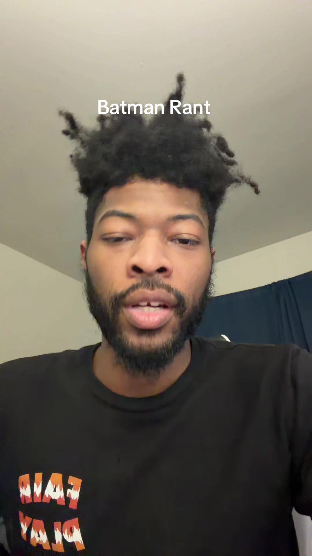@chaseSkin