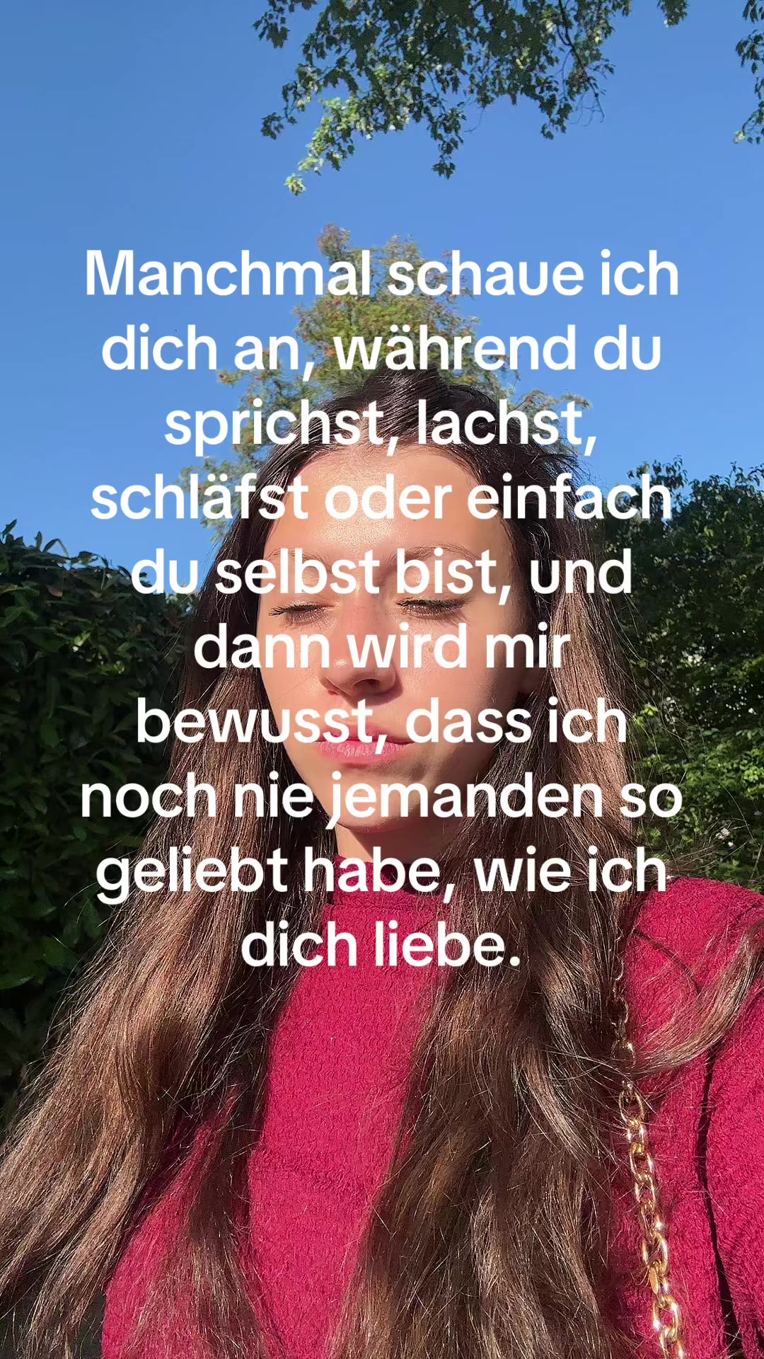 @Angi_rsk_