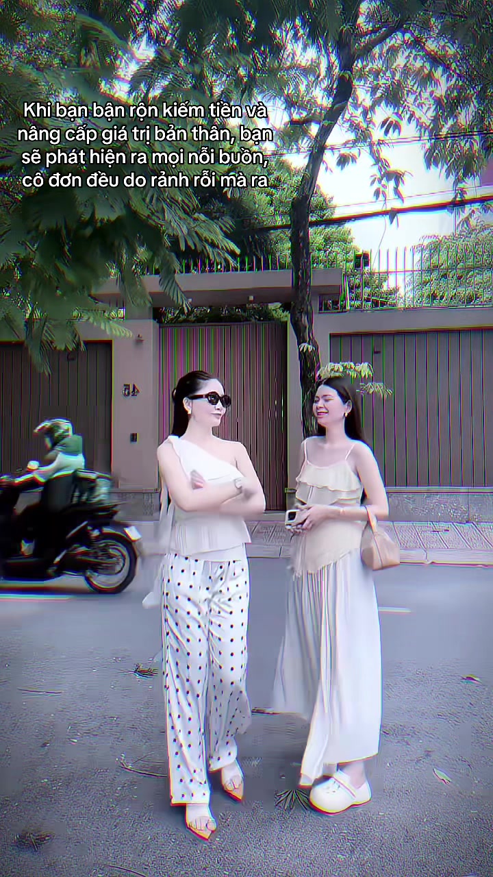 @Duy&ecirc;n Py