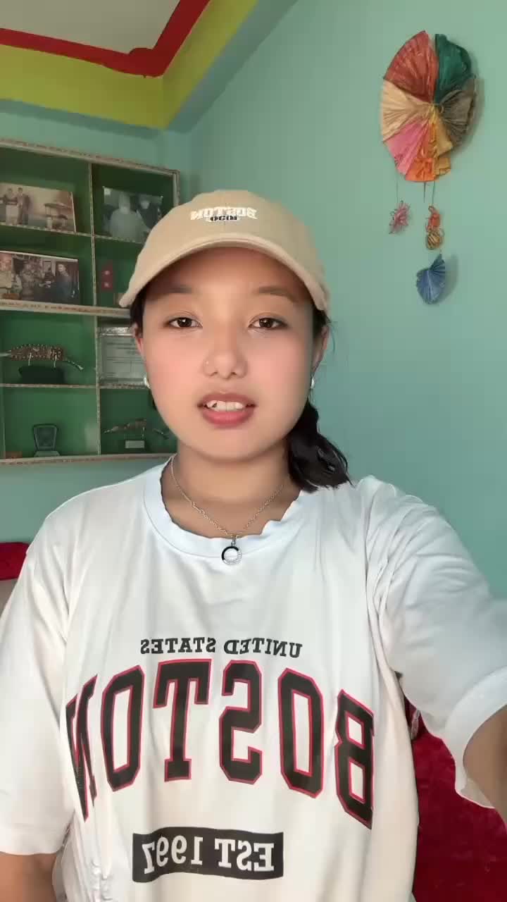 @🖤