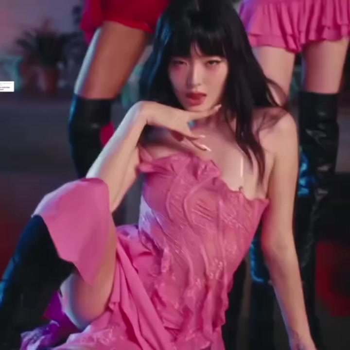 @ʚଓ⋆˚𝜗 𝘠𝘰𝘰𝘯𝘤𝘩𝘢𝘦 𝜚˚⋆ʚଓ