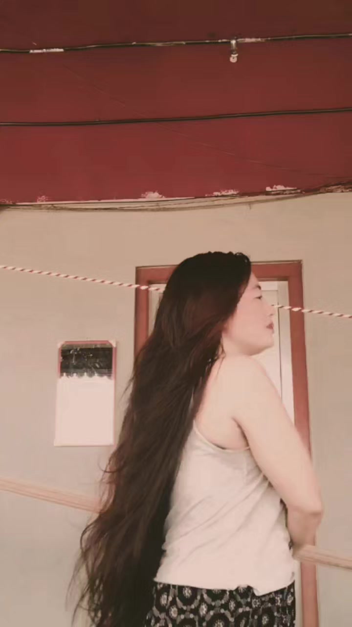@Limbuni Aasha💔
