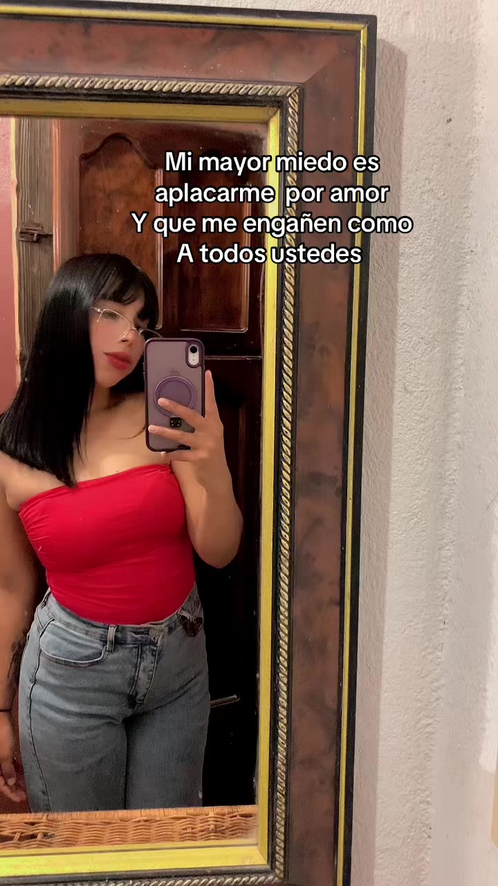 @GABRIELA ✨🫶🏻