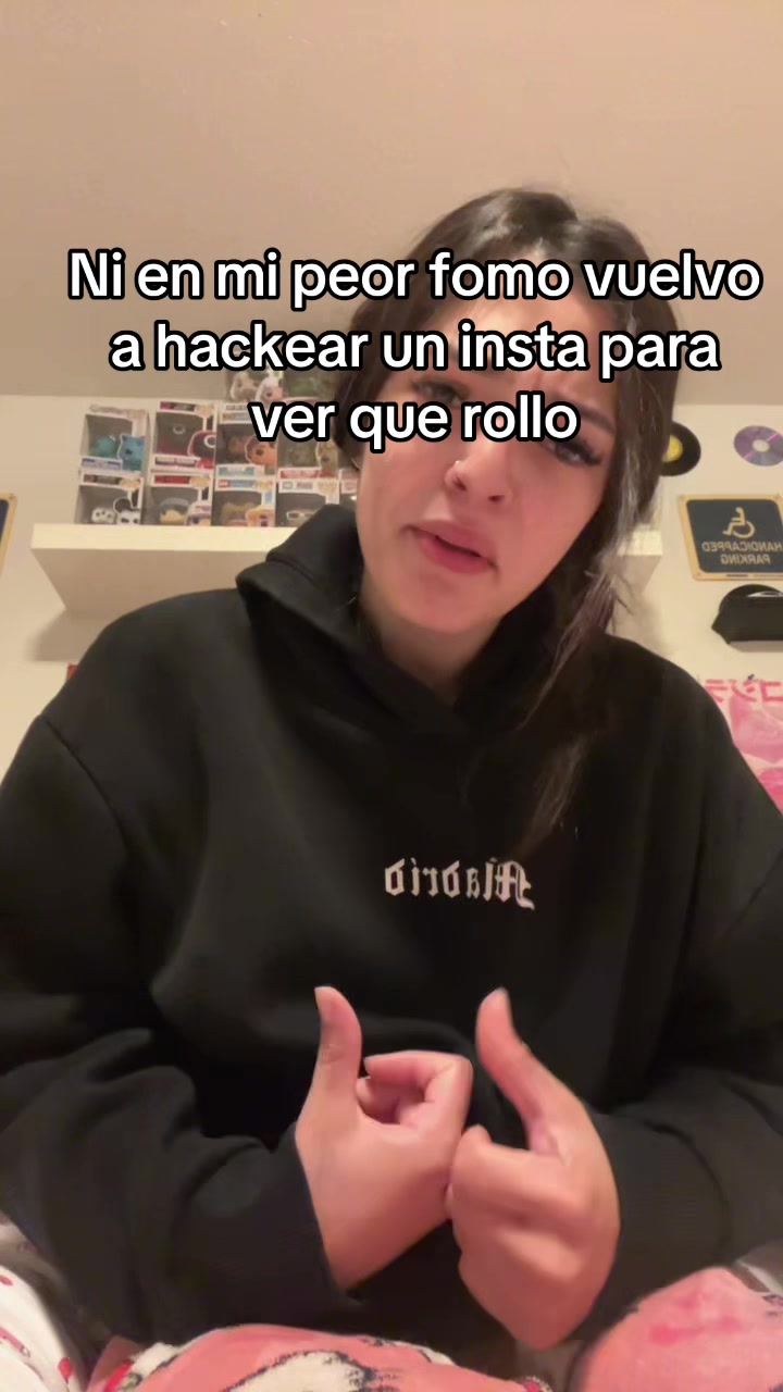 @Maureen Parre&ntilde;o