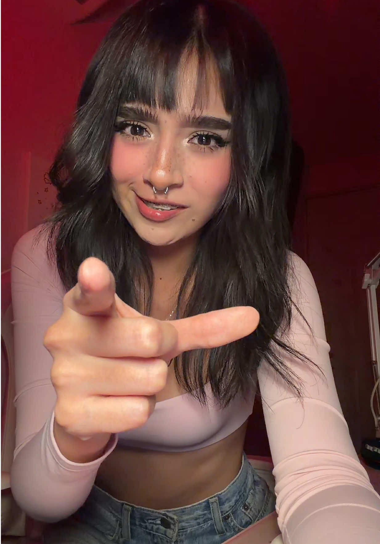 @rawrbluec
