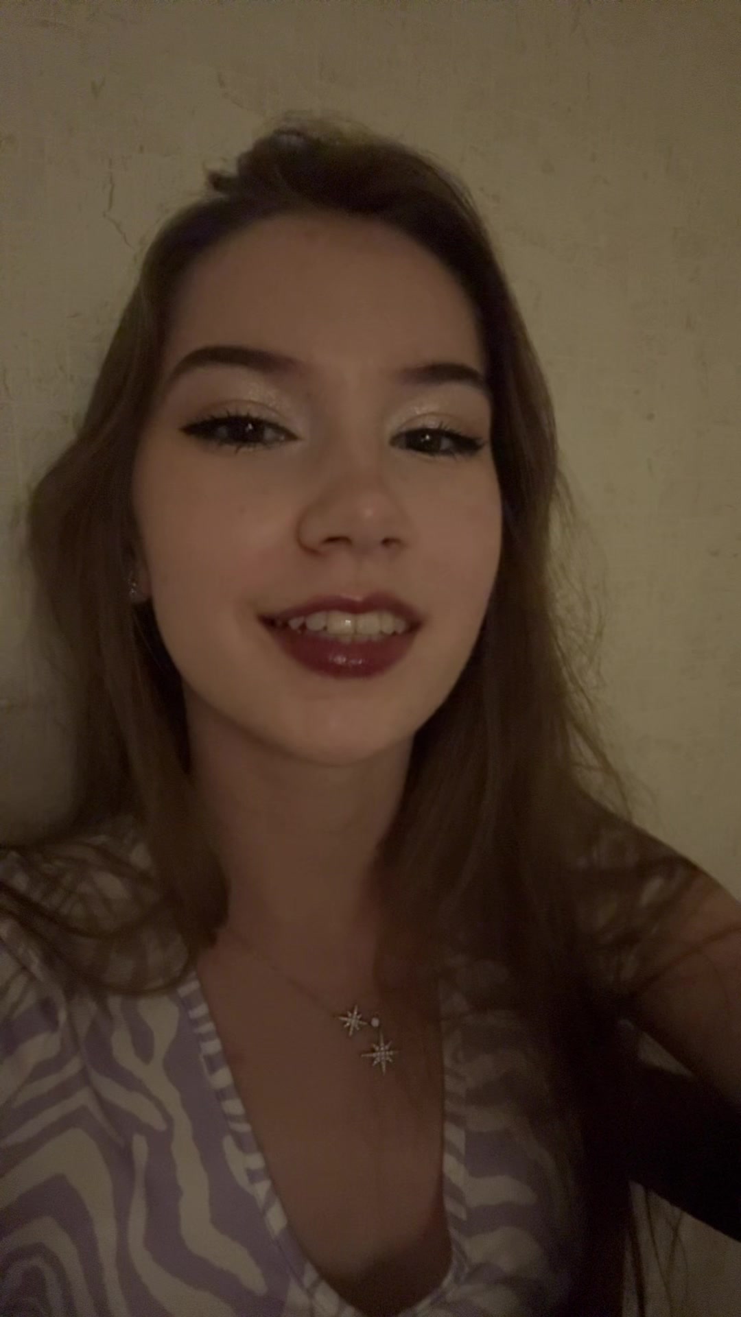 @vivweiy