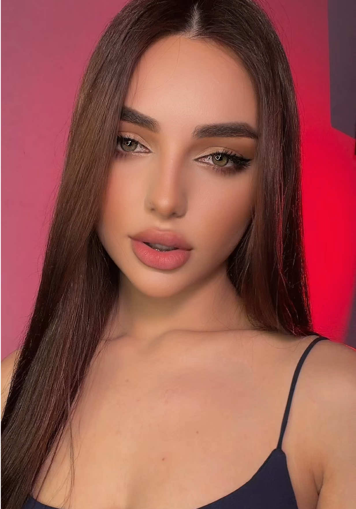 @ᴍᴀʀɢᴀʀɪᴛᴀ𓃮