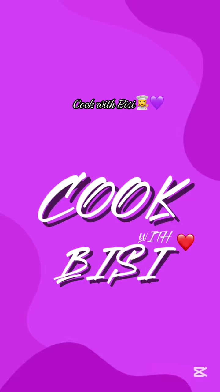 @ThatgirlBisi👠💜