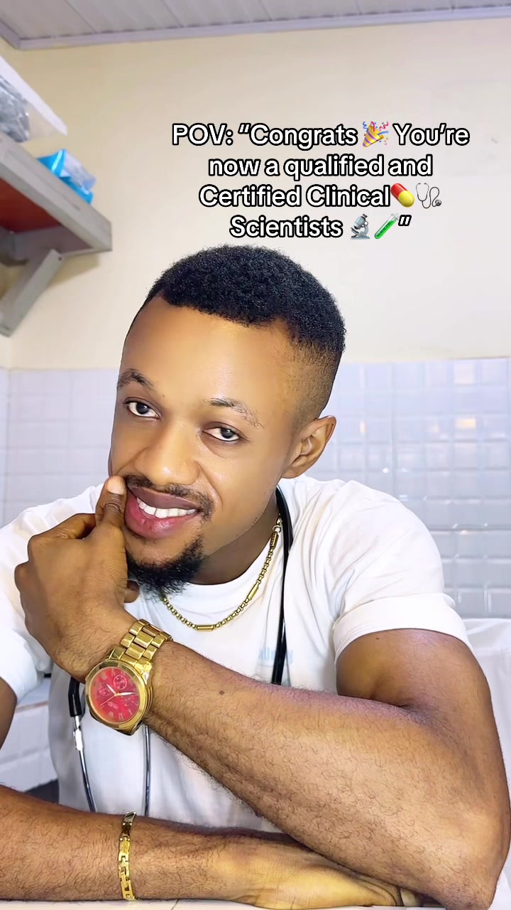 @HeroBoi-Joshua 24:15🤑✝️🙏