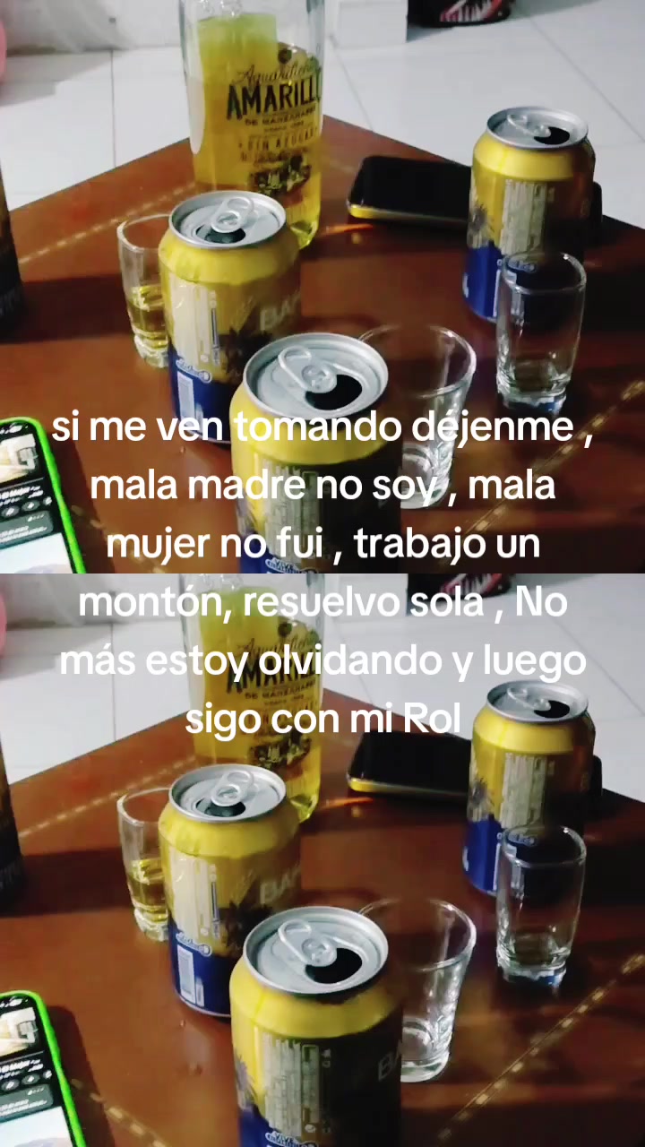 @Aleja❤️monita❤️