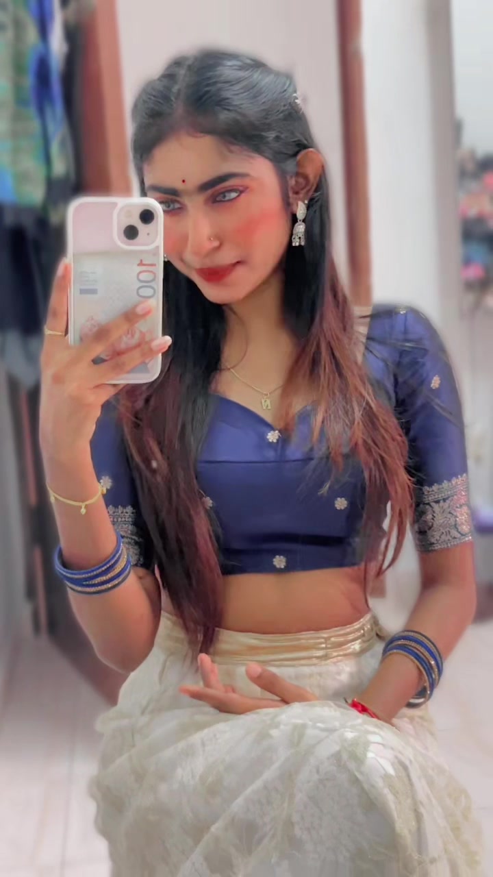 @Nitya