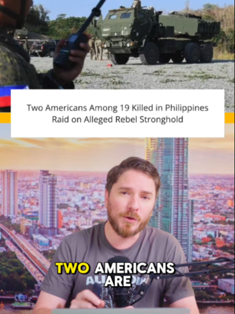 @Aseannowofficial