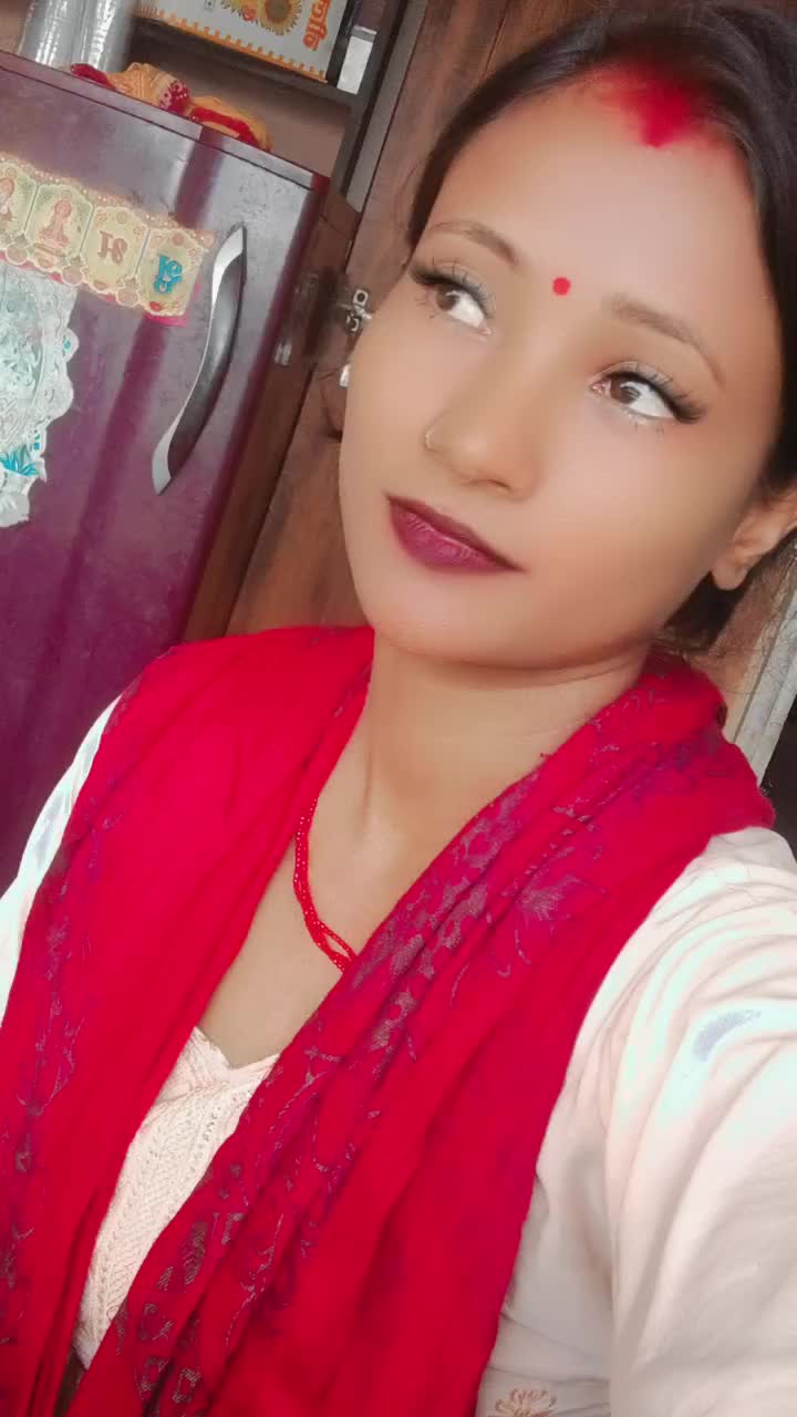 @Radhika Singh