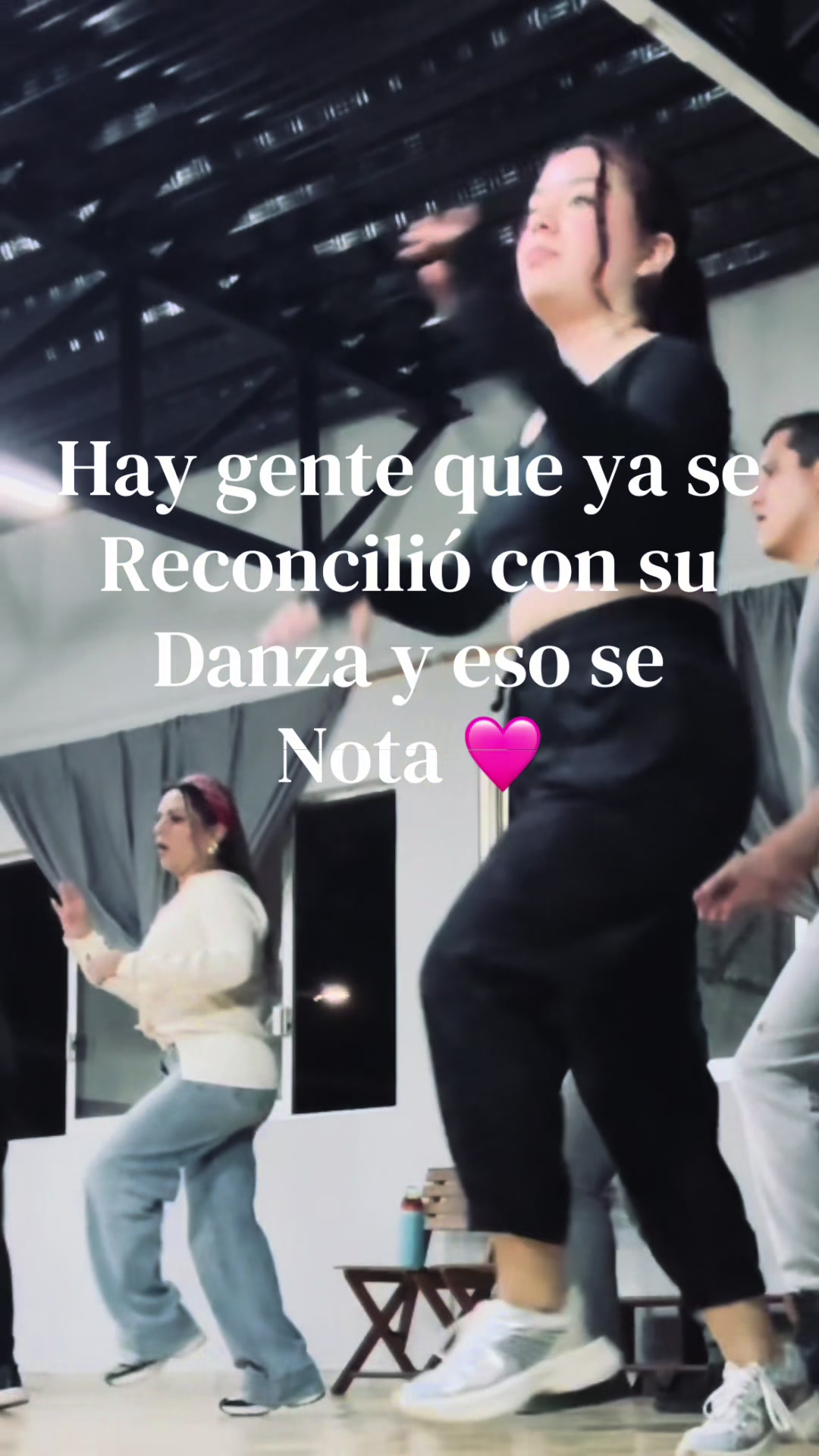 @Cecilia Gonzalez