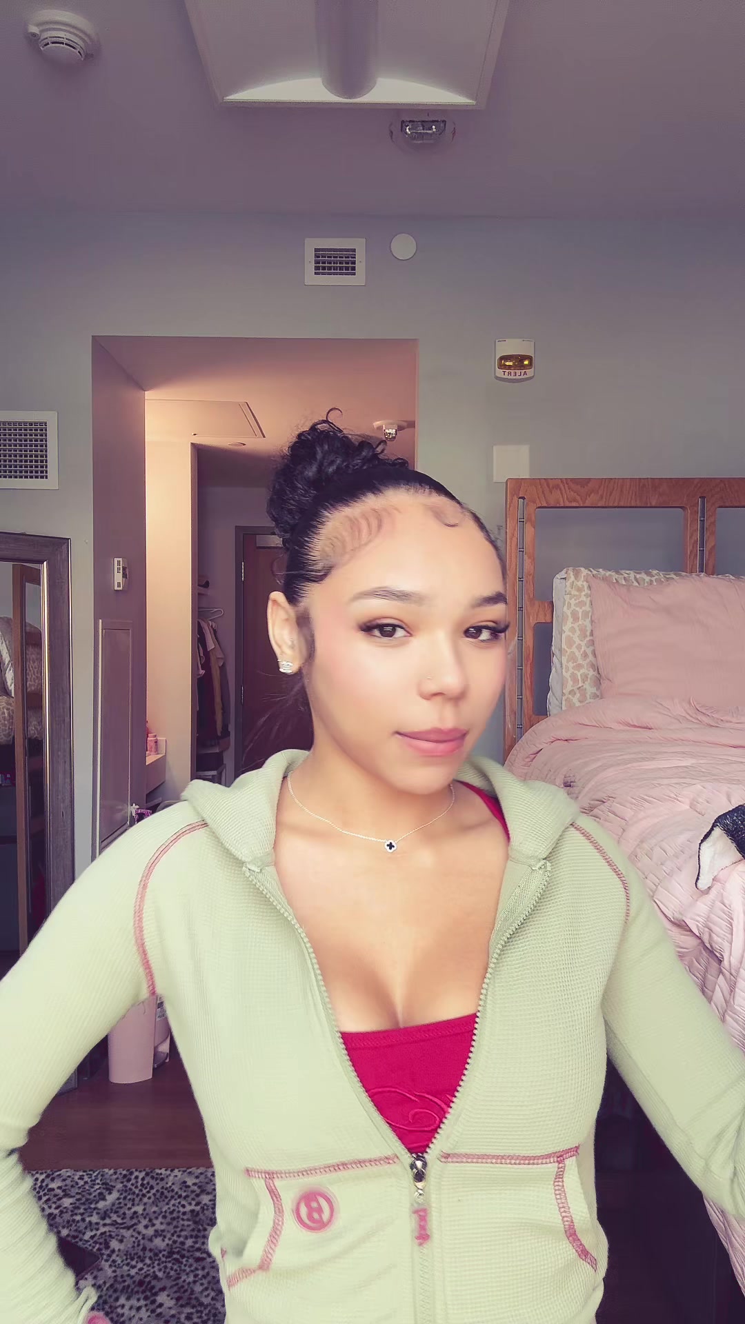 @meccamiyaa
