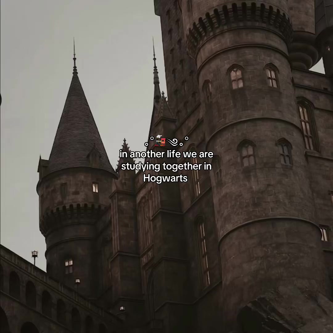 @⊹ ࣪ ˖🕰️୭˚. ᵎᵎ🗝️