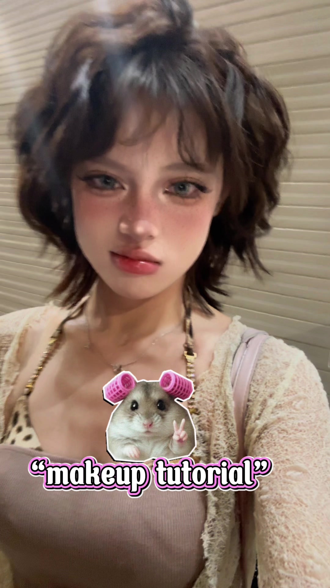 @Linh My