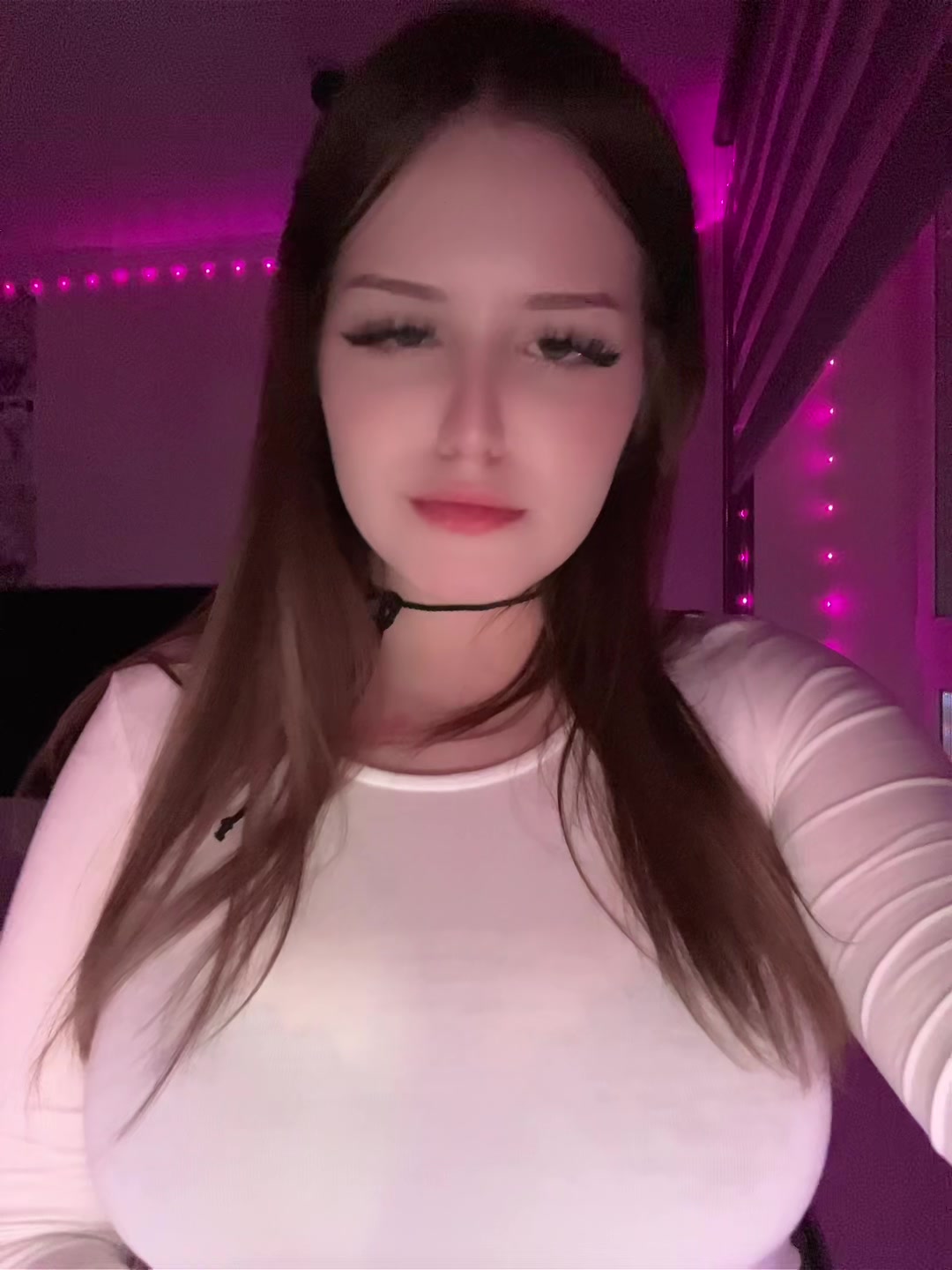 @karinkanyaaa
