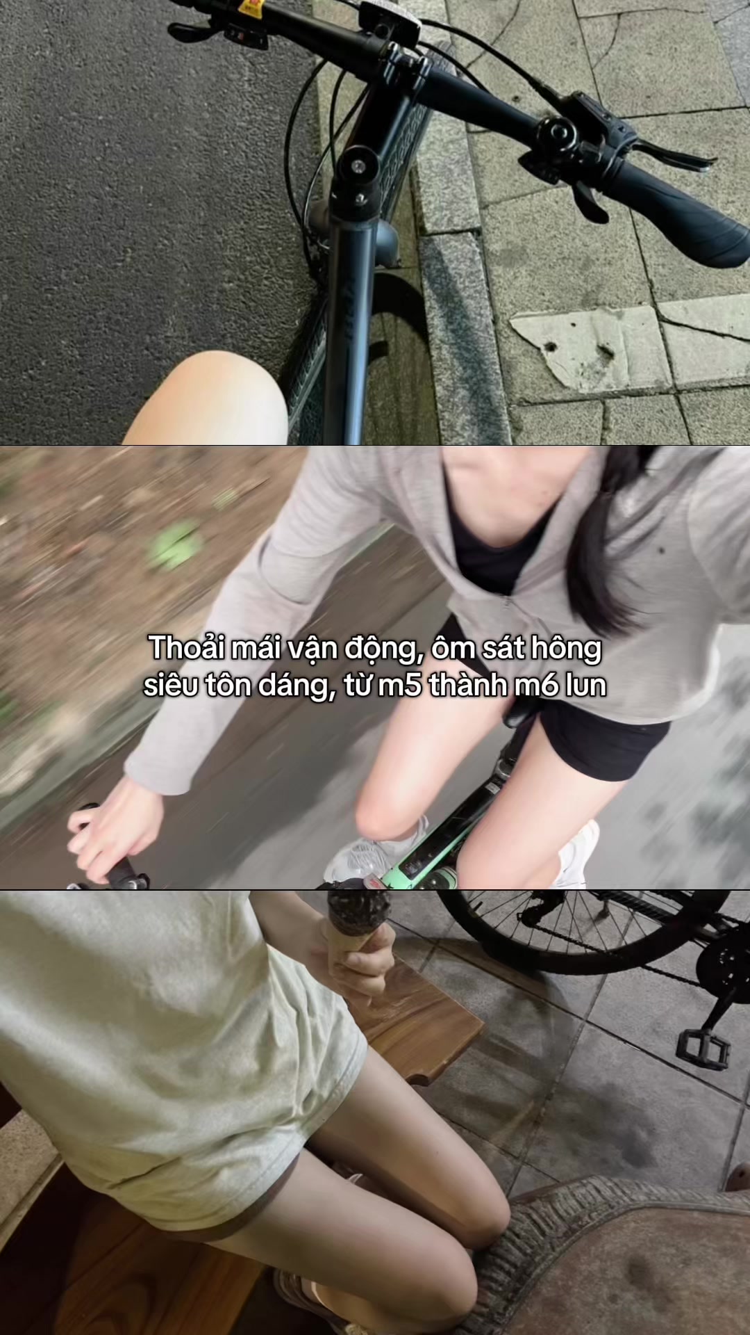 @Simplepick