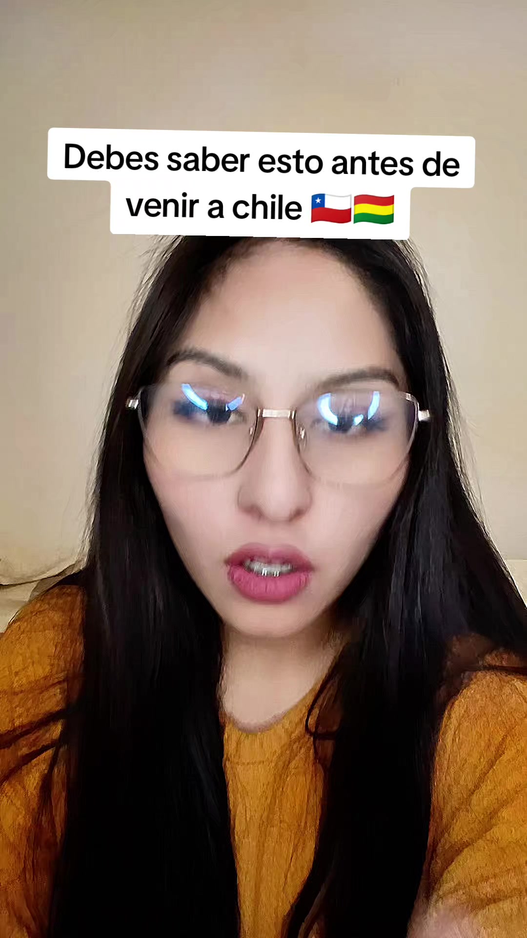 @AngelaB.AguilarH.