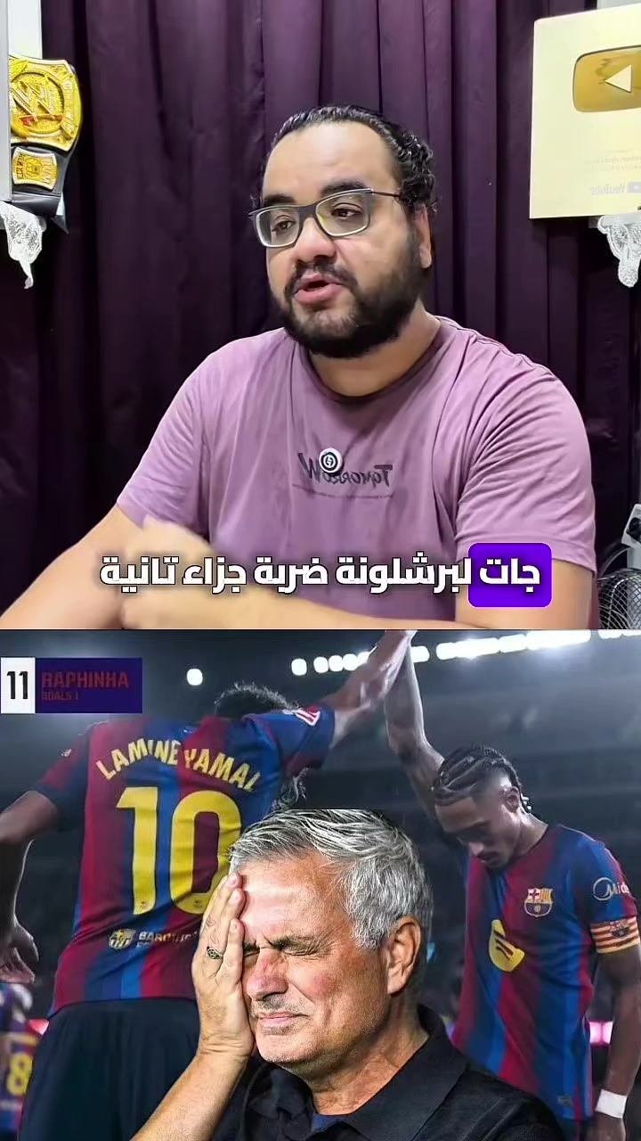 @ممدوح نصرالله