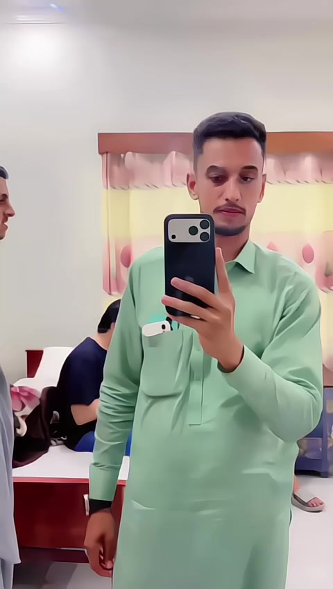@🫀 MOHSIN AYASH ✌️