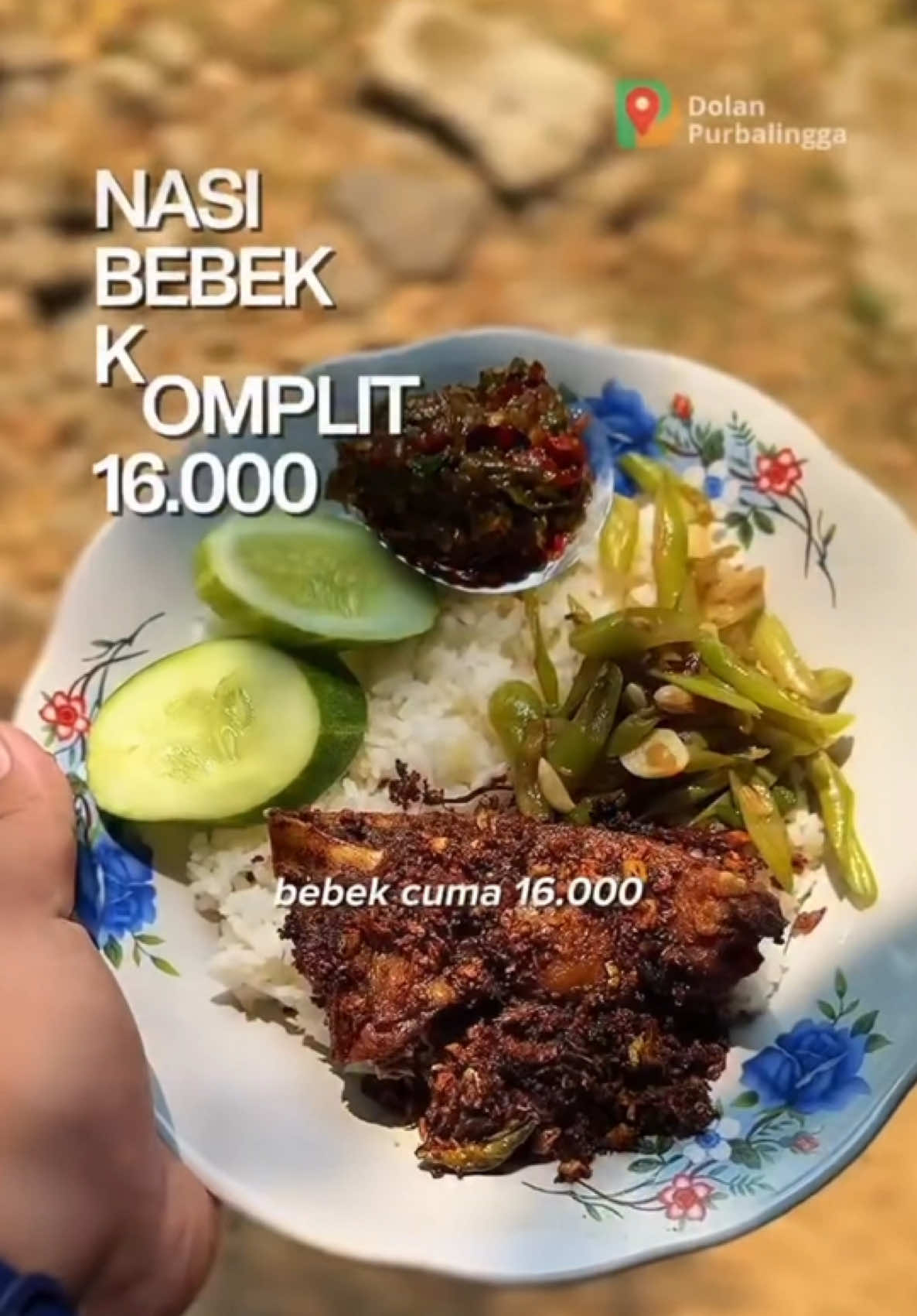 @INI BANJARNEGARA