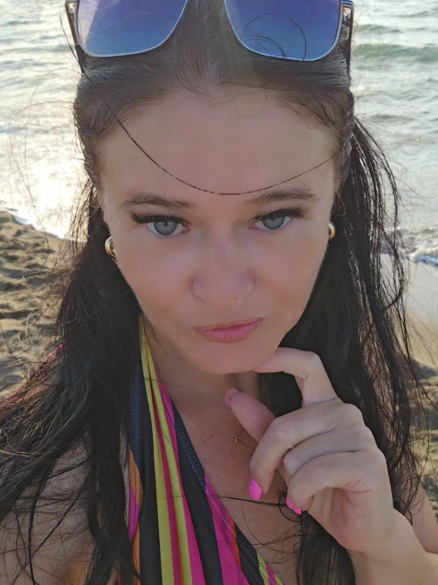 @Alina⭐️