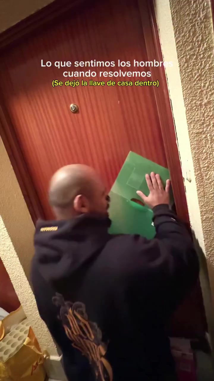 @Angel Lomeli