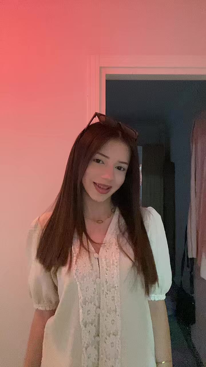 @Ayanda