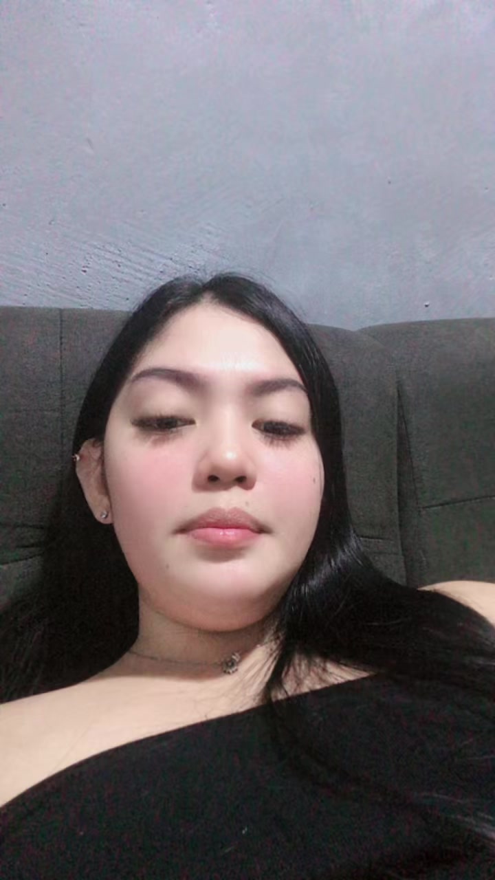 @Genella🥀