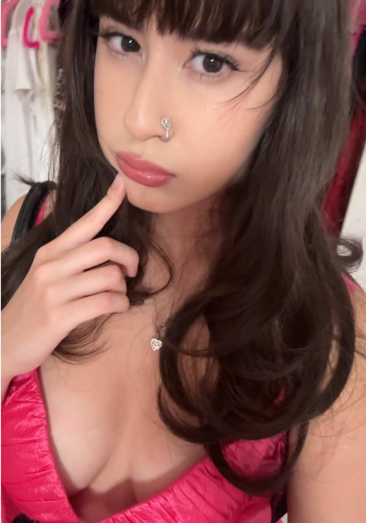 @🎀rina🎀