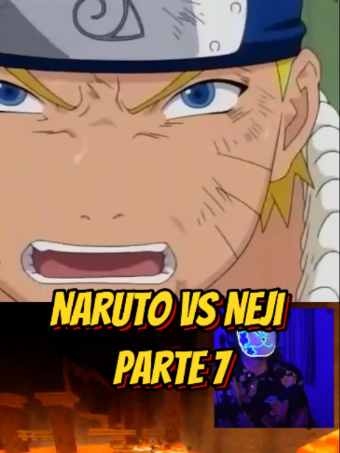 @Hisoka HxH