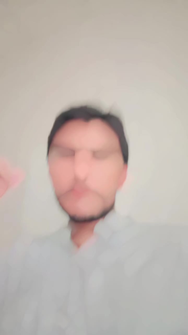 @Tahir Ali