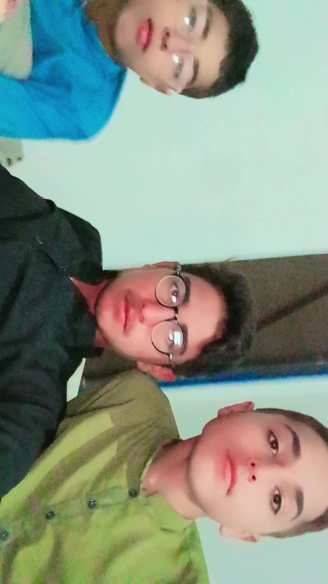 @𝔻𝕒𝕟𝕚𝕪𝕒𝕝 𝕄𝕒𝕣𝕨𝕒𝕥