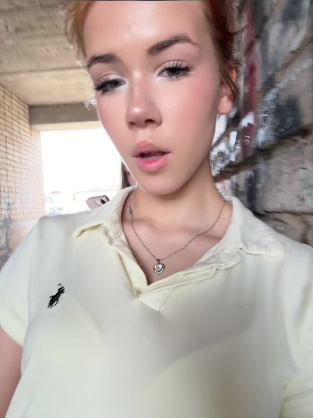 @соняле🦊