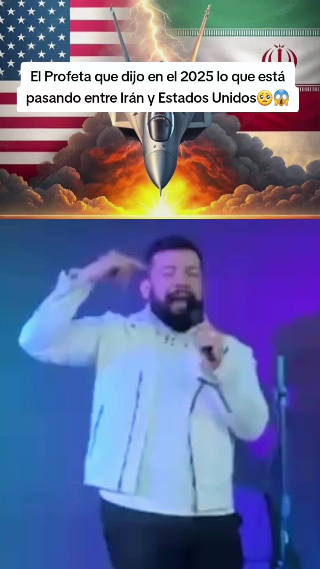 @Profeta Axel Tobar
