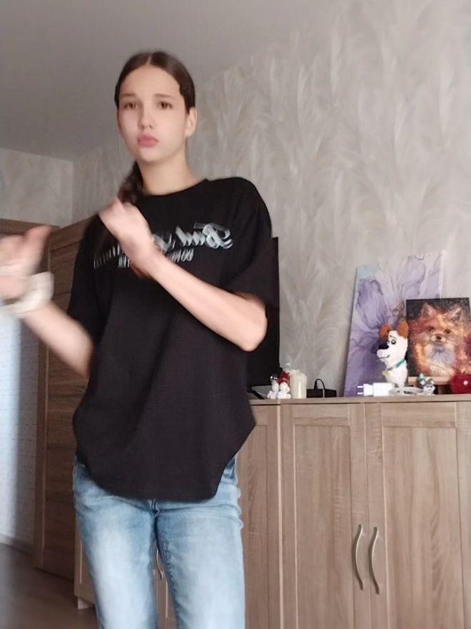 @kershka🍒