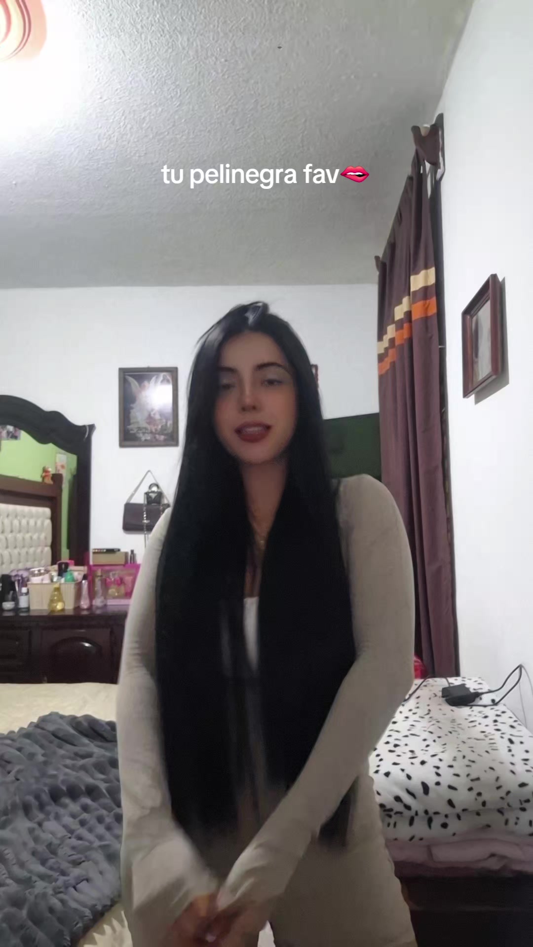 @ANGÉLICA KARINA🔒