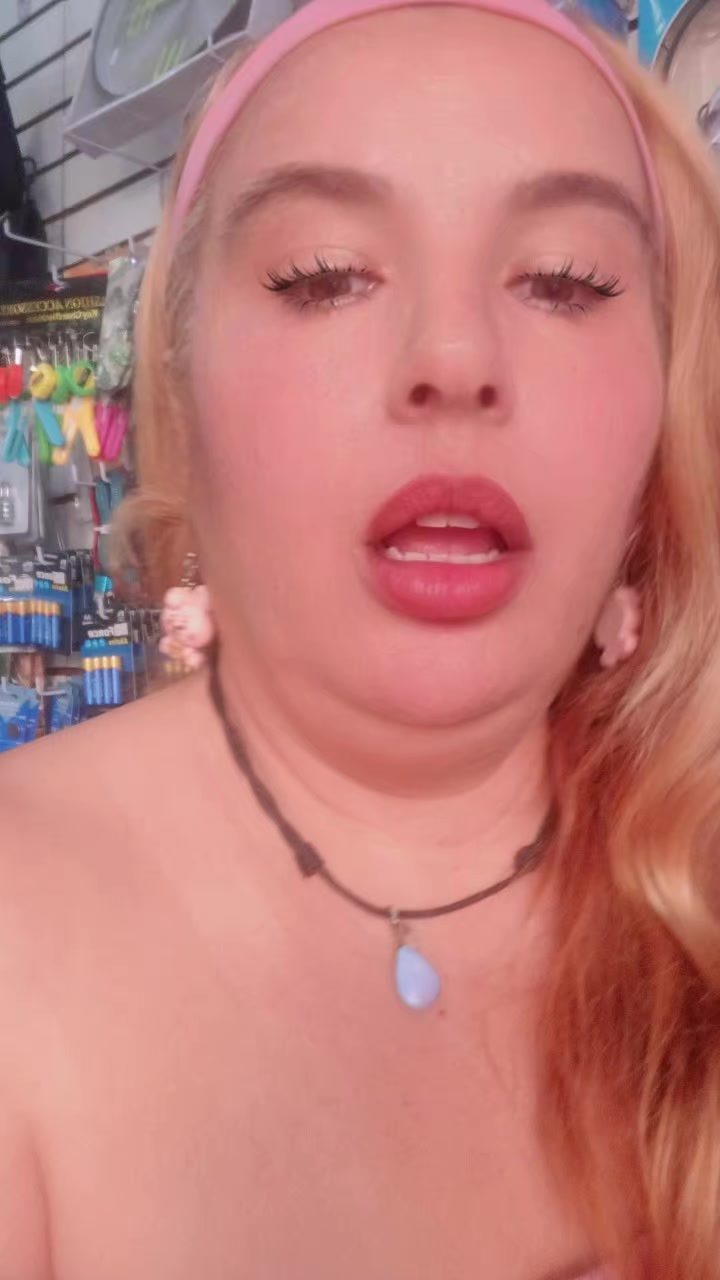 @Adriana Rasilla