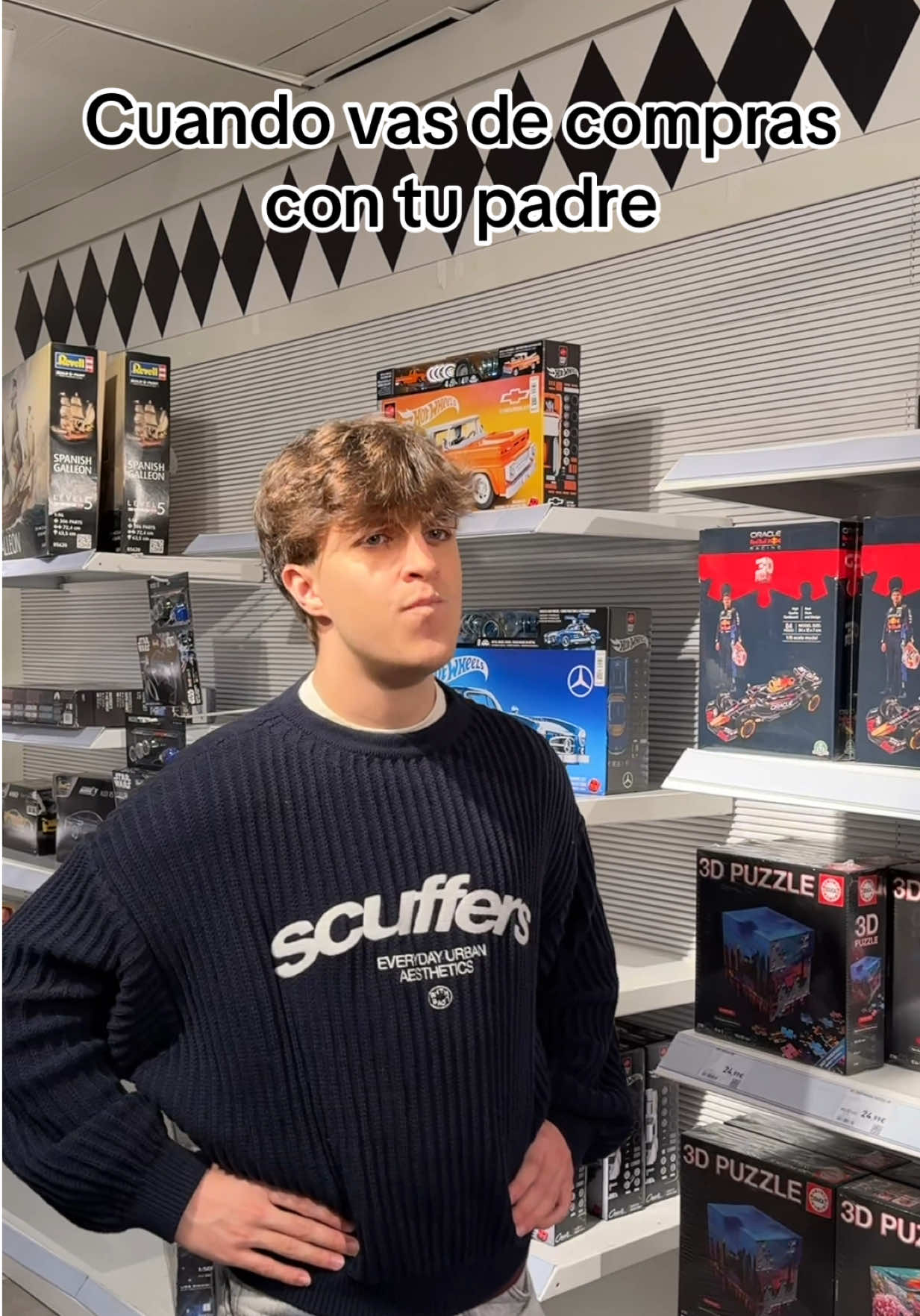 @Rafa Lambarri