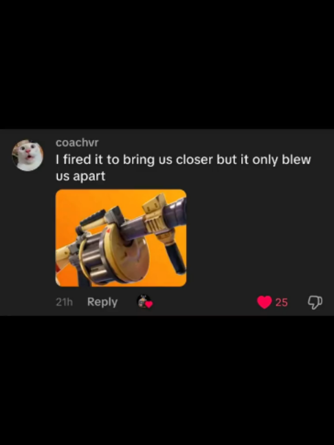 @Trabjorn
