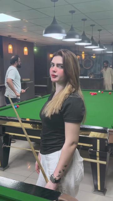 @Malaika