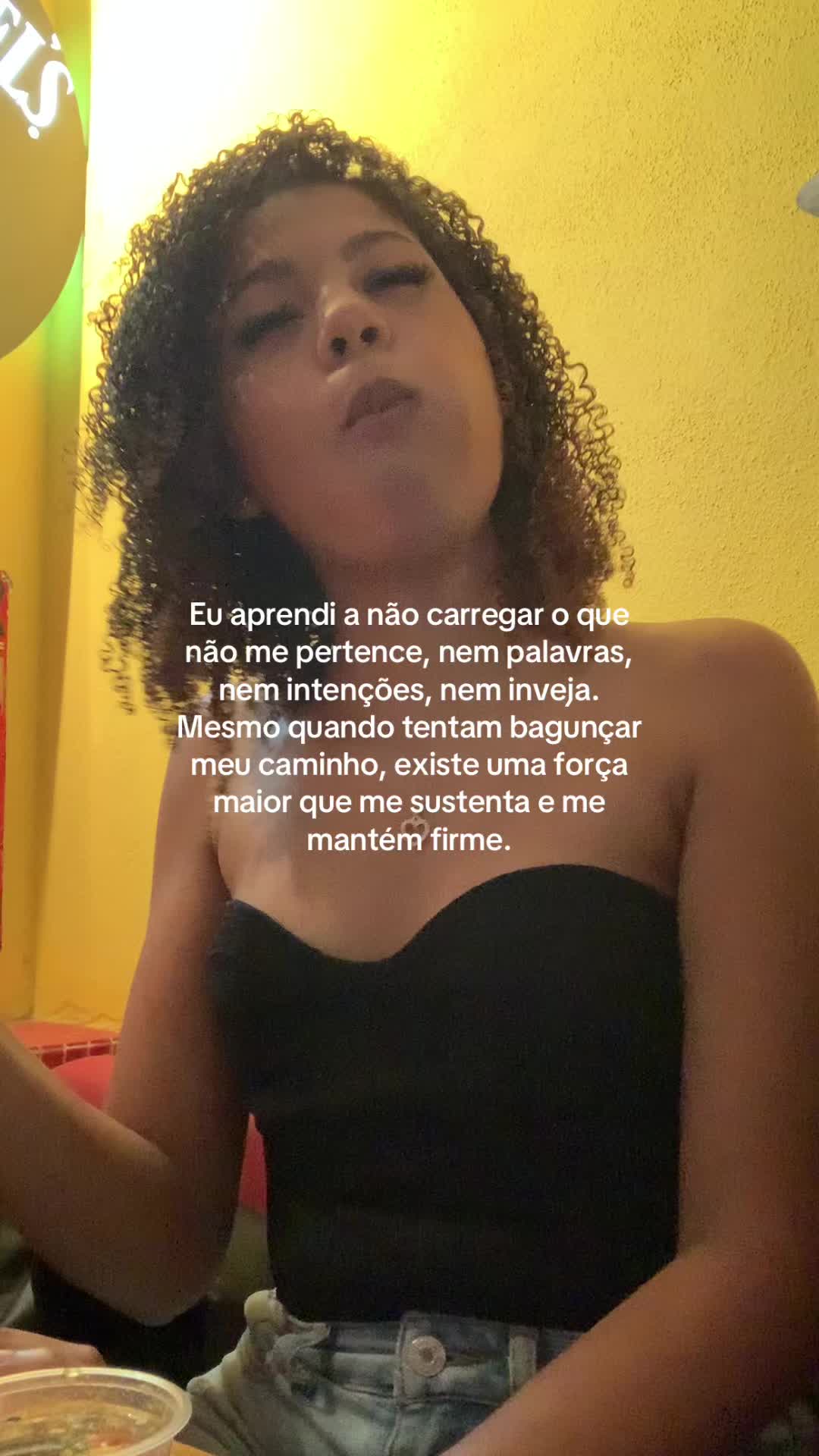 @Manuuuu