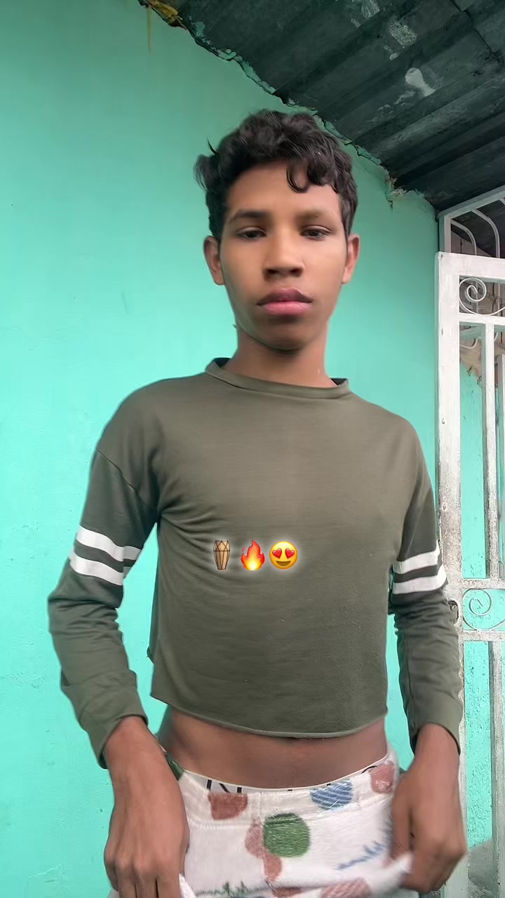 @Daniel_blanco🧡🦊