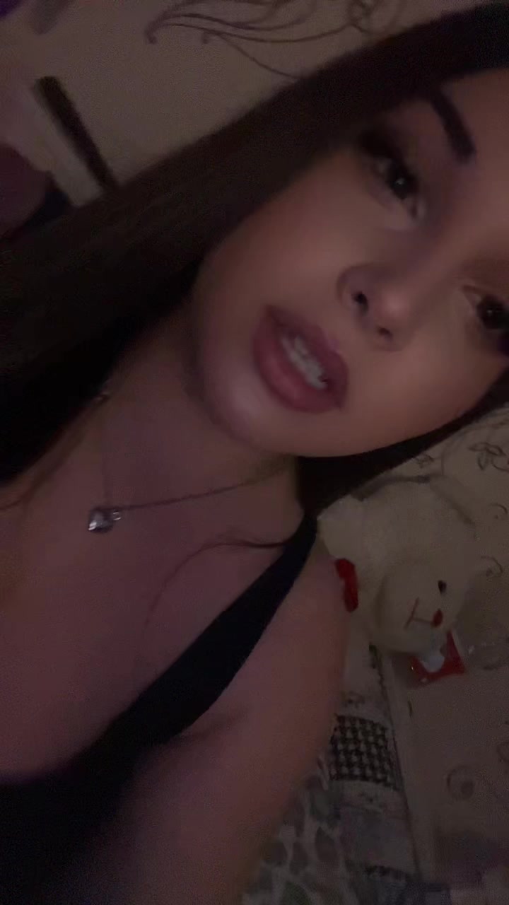 @🦋francesca🦋
