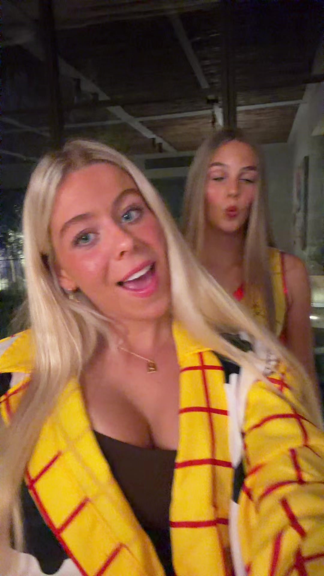 @siennasecond